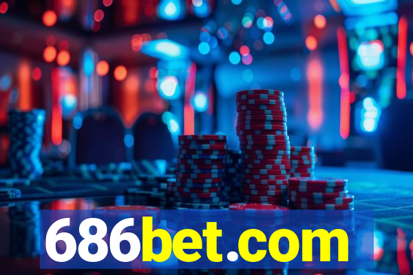 686bet.com