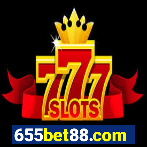 655bet88.com