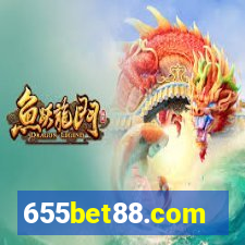 655bet88.com