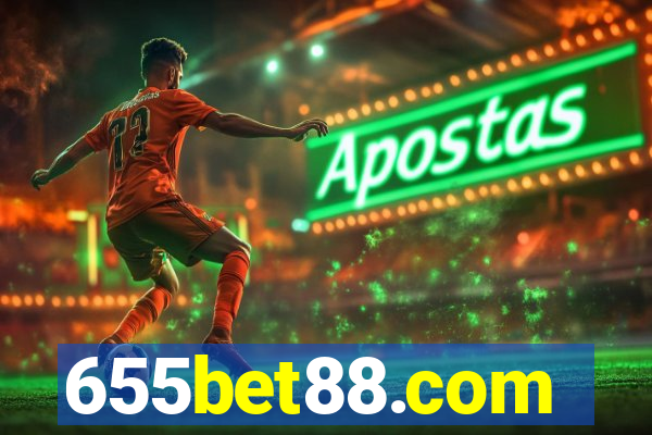 655bet88.com