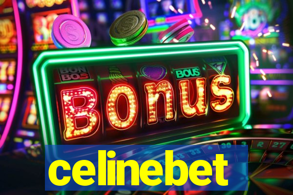 celinebet