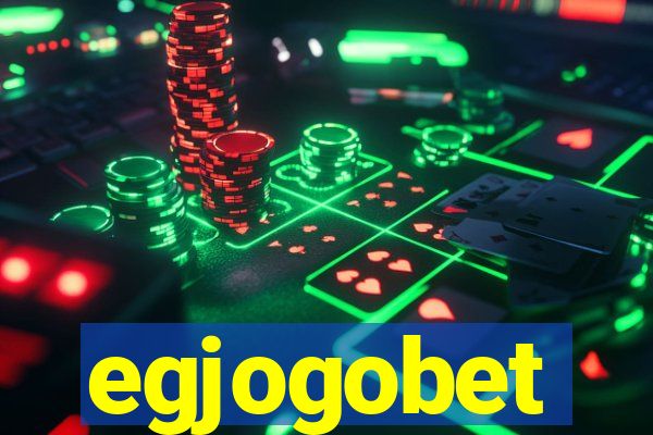 egjogobet