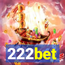 222bet