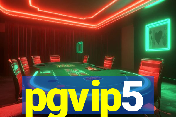 pgvip5