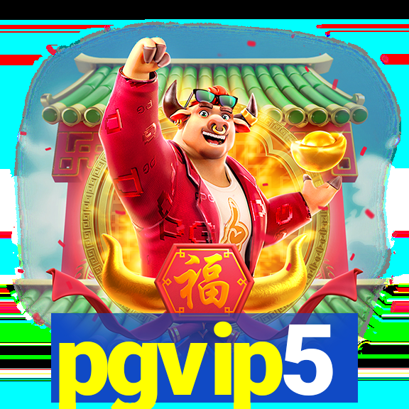 pgvip5