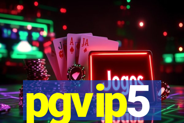 pgvip5