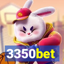 3350bet