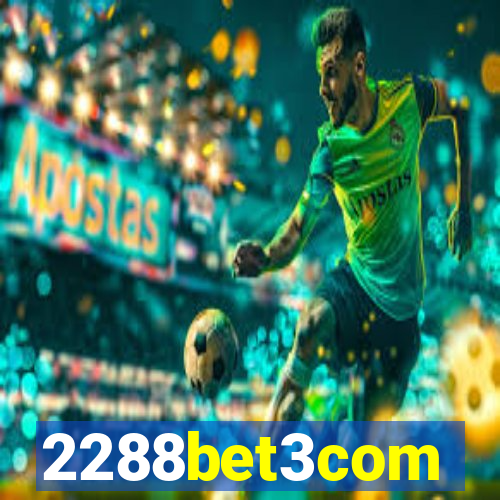 2288bet3com