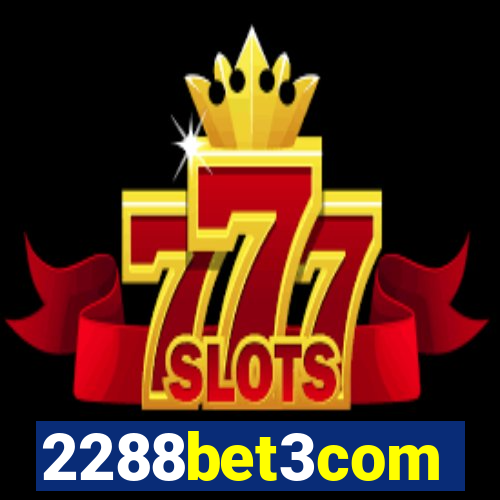 2288bet3com