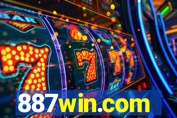 887win.com