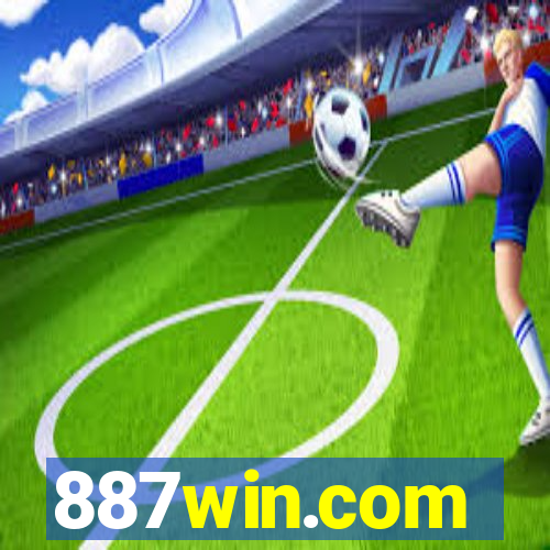 887win.com