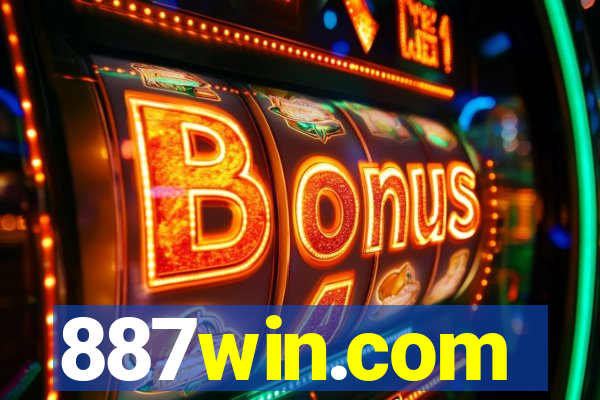 887win.com