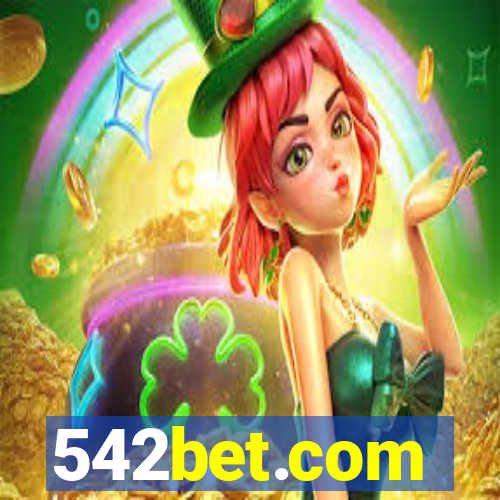 542bet.com