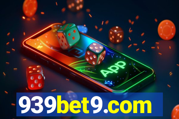 939bet9.com