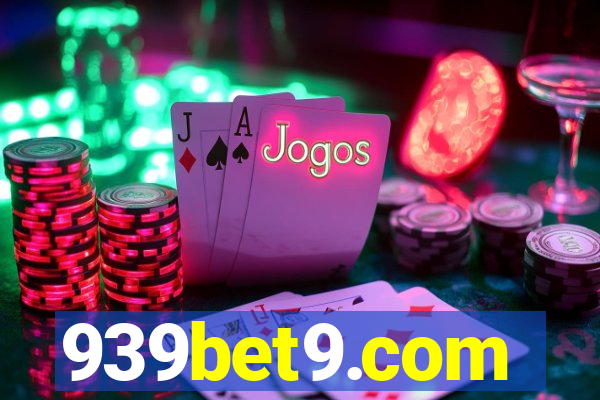 939bet9.com