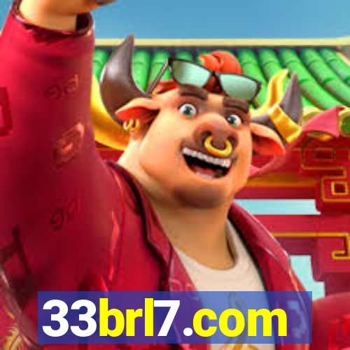 33brl7.com