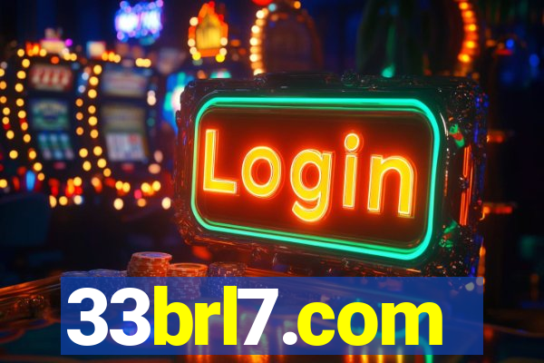 33brl7.com