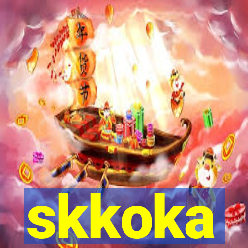 skkoka