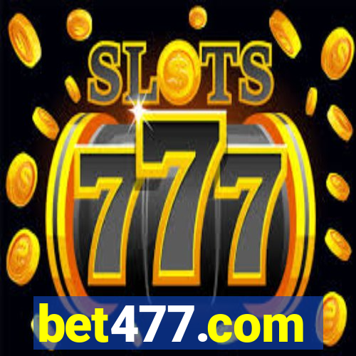 bet477.com