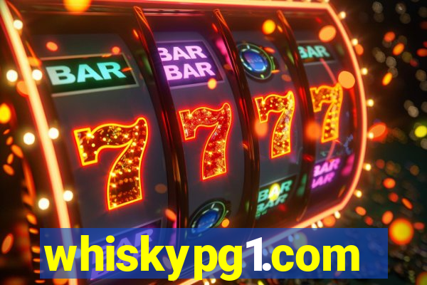 whiskypg1.com