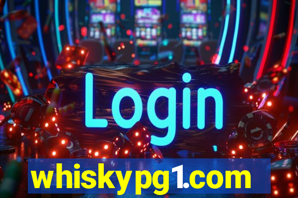 whiskypg1.com