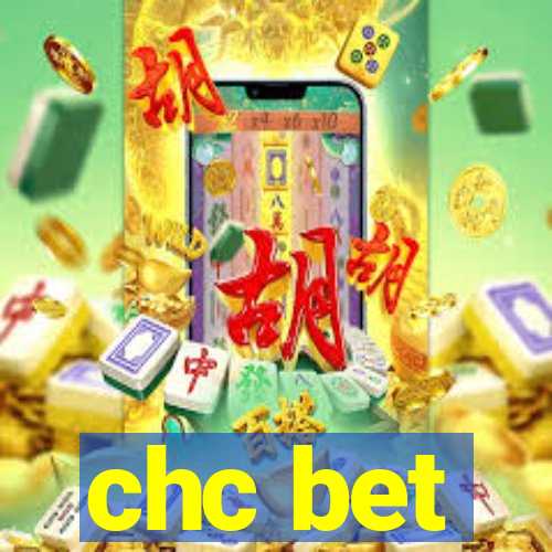 chc bet