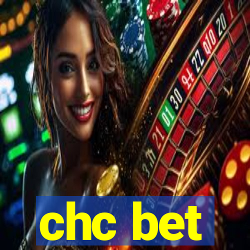 chc bet