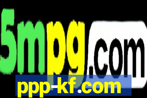 ppp-kf.com