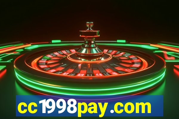 cc1998pay.com