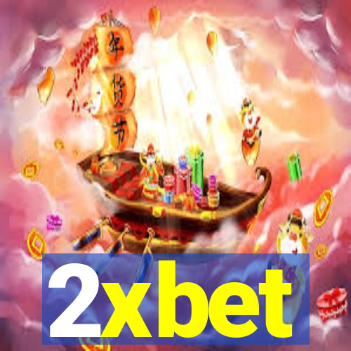 2xbet