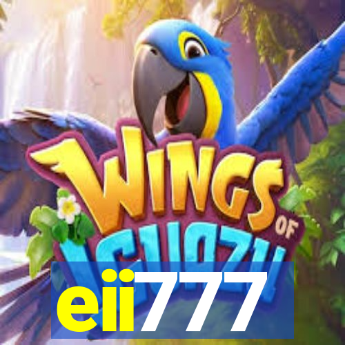 eii777