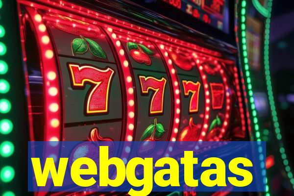 webgatas