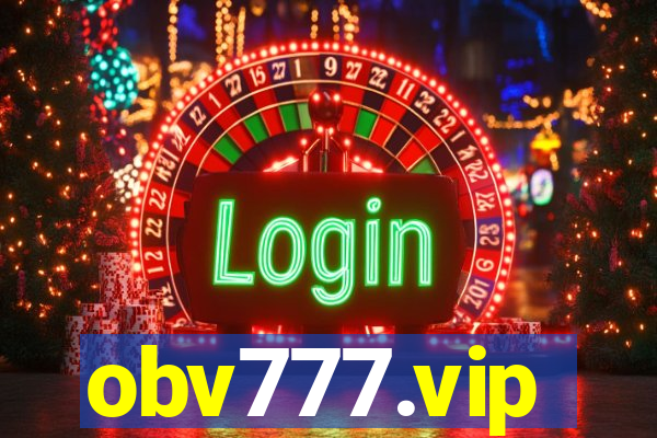 obv777.vip