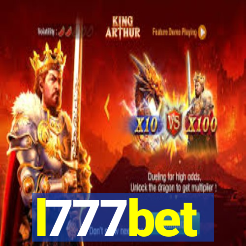 l777bet