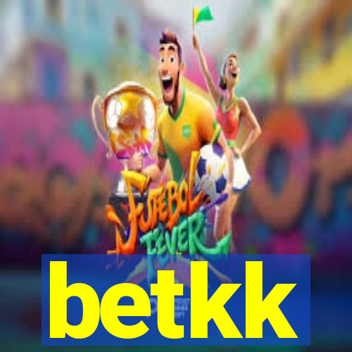 betkk