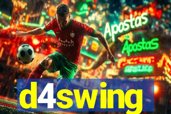 d4swing