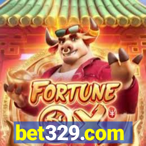 bet329.com