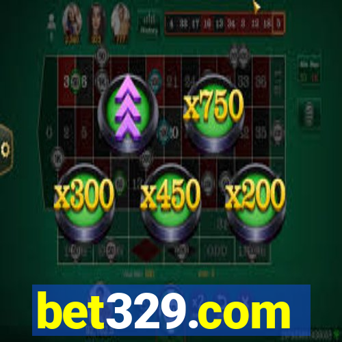 bet329.com