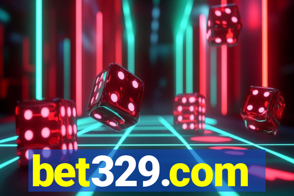 bet329.com