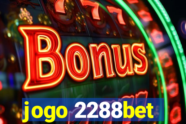 jogo 2288bet