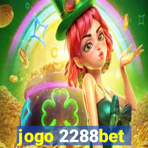 jogo 2288bet