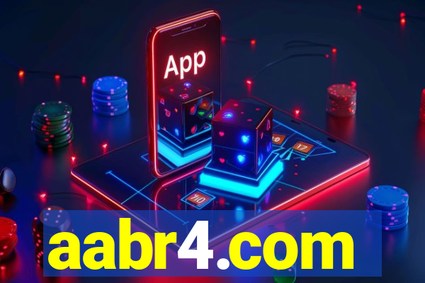 aabr4.com