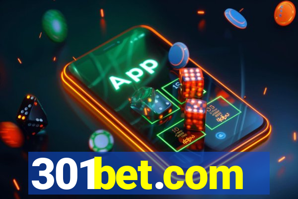 301bet.com