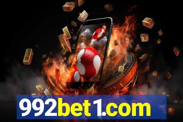 992bet1.com