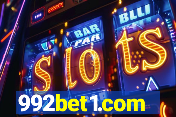 992bet1.com