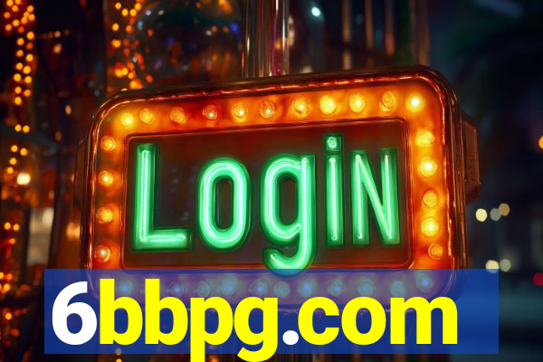 6bbpg.com