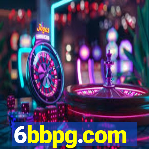 6bbpg.com