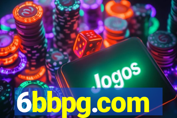 6bbpg.com