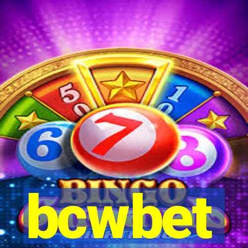 bcwbet