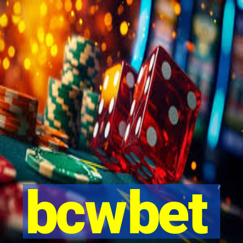 bcwbet